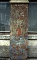 Dresden-Äußere Neustadt, Erlenstr. 11, 4.5.1996 (1)